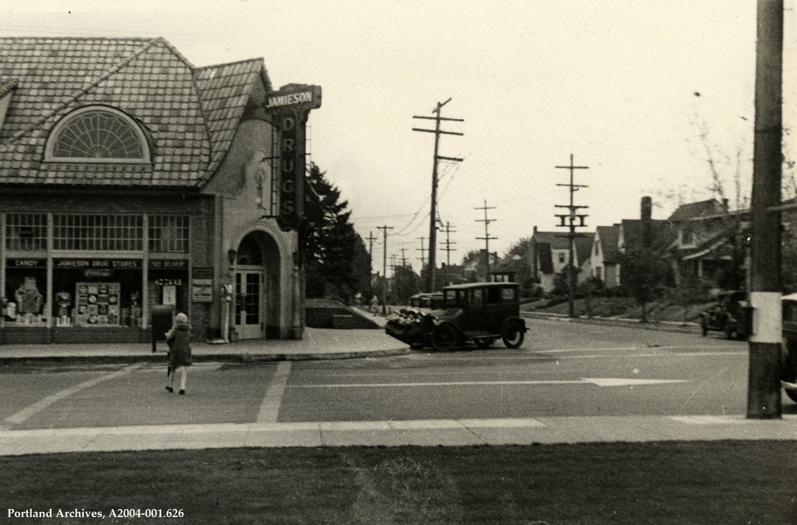 1932-jan-4_ne-41st-and-ne-fremont-st_a2004-001-626.jpg