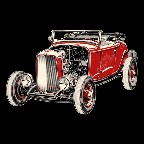 1932-Nostalgic-Hot-Rod-Roadster-96127740.png