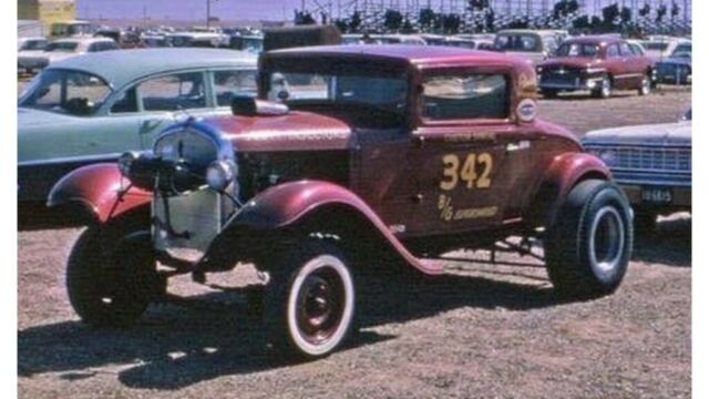 1932-plymouth-coupe-gasser-texas-termite-ratrod-vintage-racecar-dragcar-1.jpg