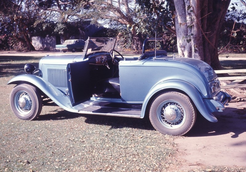 1932 Roadster 3.jpg