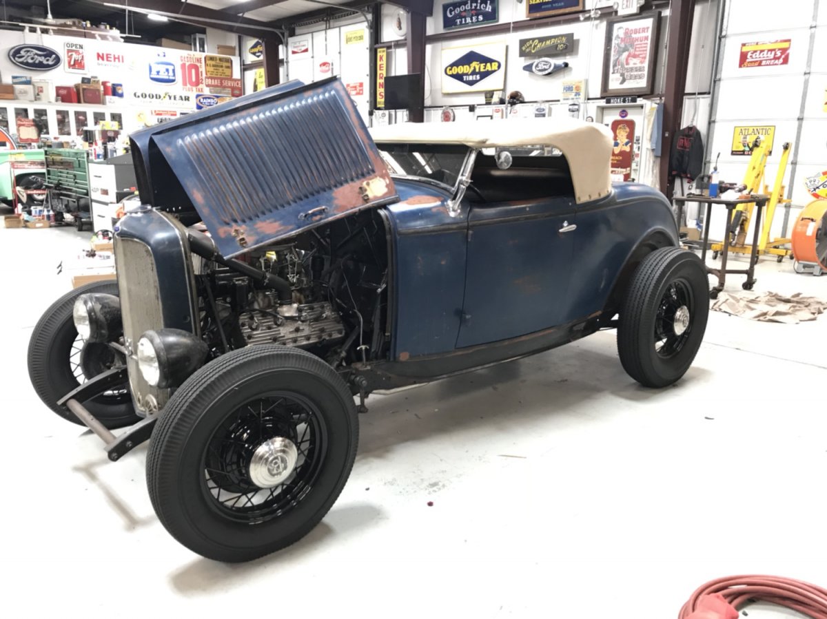 1932 Tom Hardy roadster 01.jpg