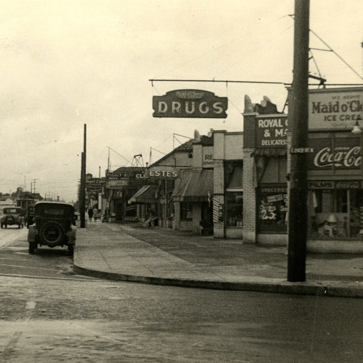 1932_aug4_sandy-blvd_24th.jpg