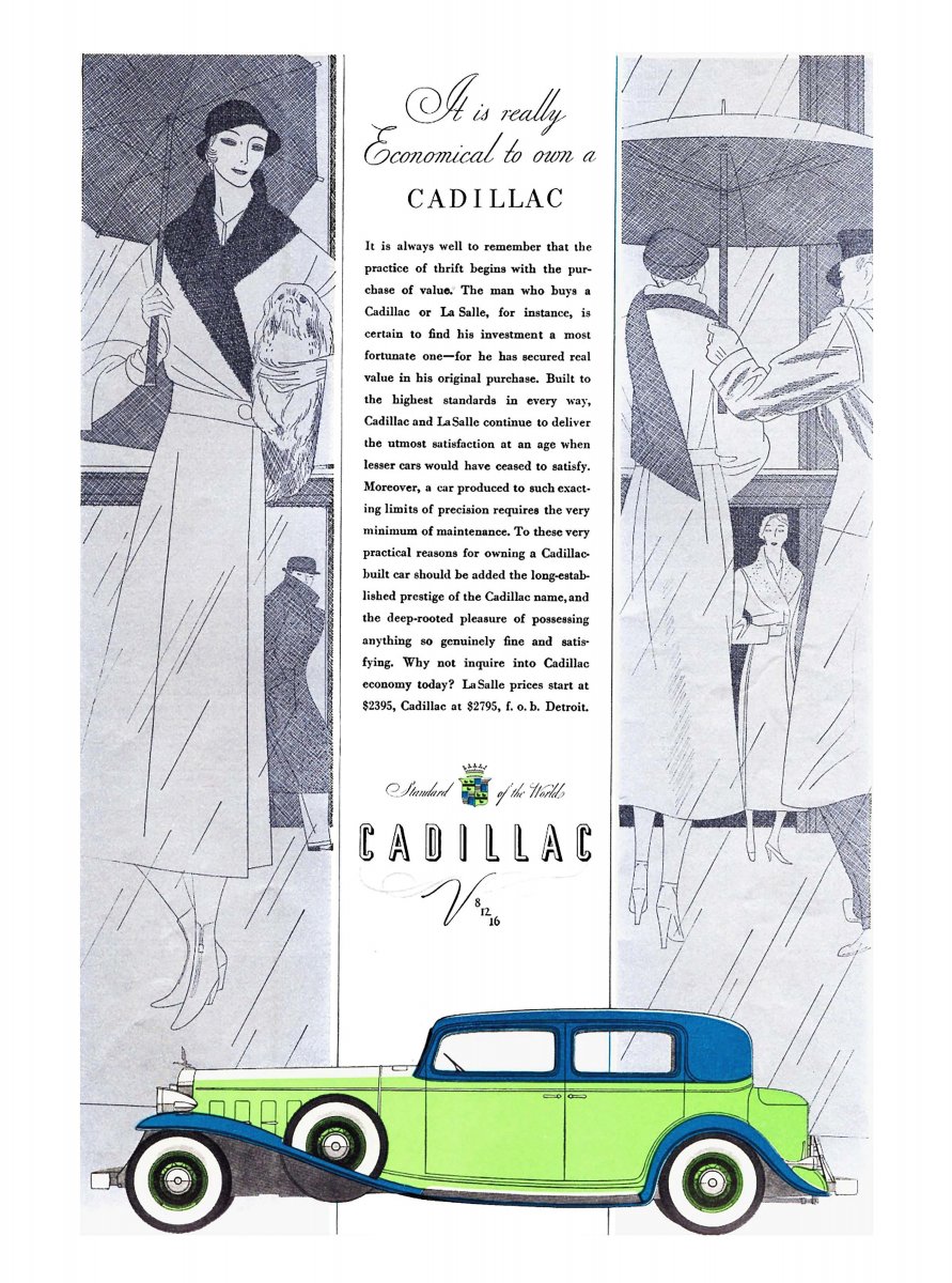 1932_Cadillac_V-8_Town_Sedan_Ad_1_01.jpg