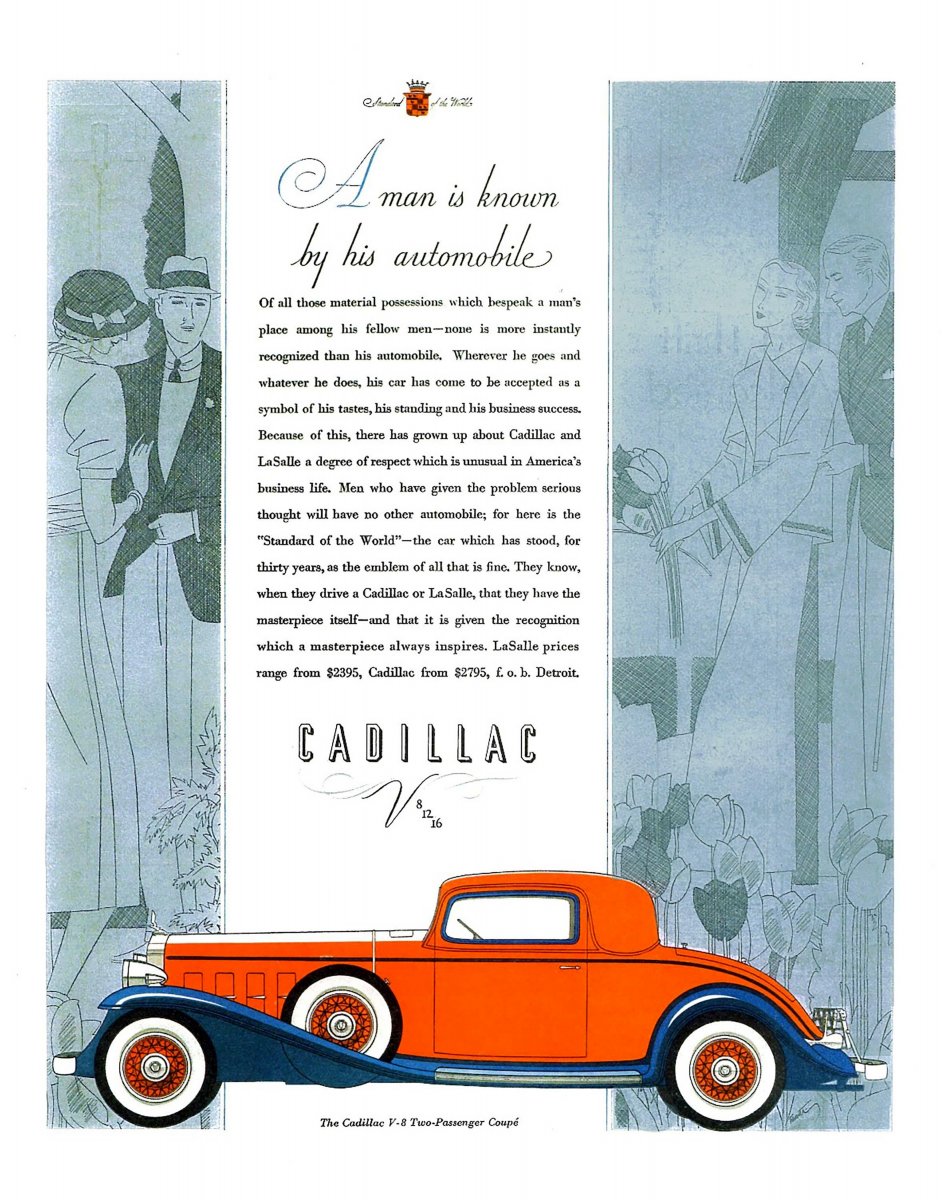 1932_Cadillac_V-8_Two-Passenger_Coupe_Ad_1_01.jpg