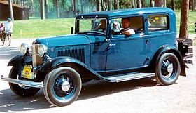 1932_Ford_Model_B_55_Standard_Tudor_Sedan_.jpg