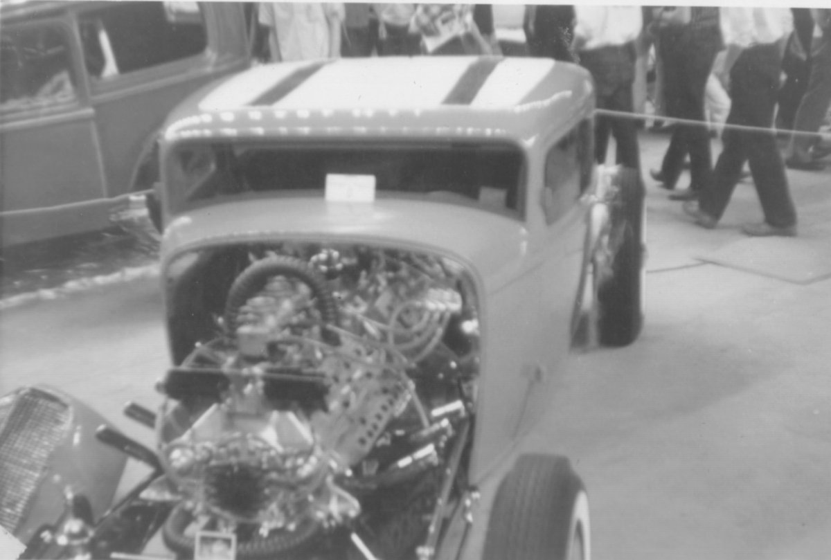 1932ford.jpg