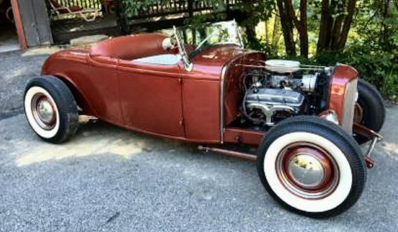 1932fordrdstersr111816.jpg