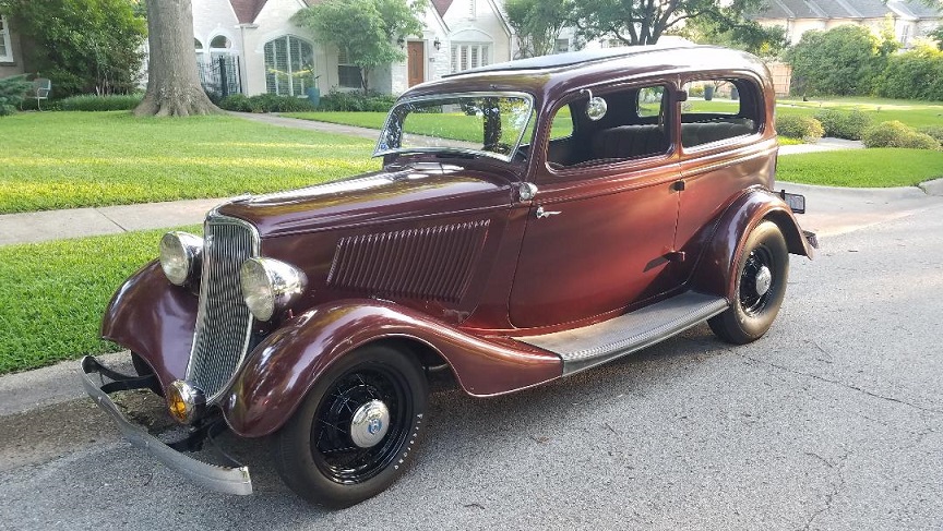 1933 4.jpg