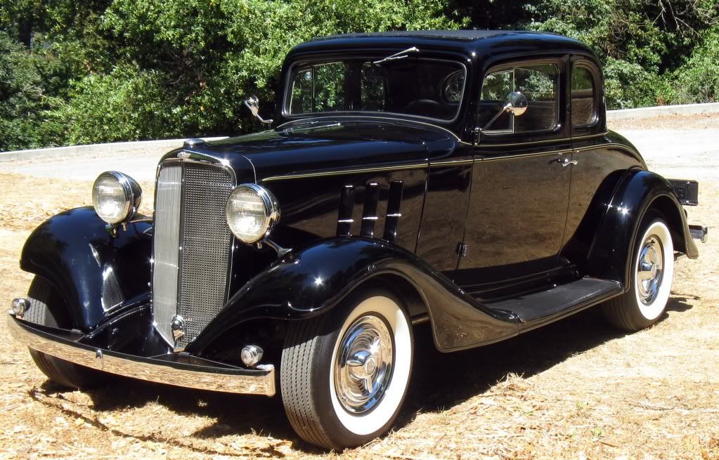 1933 Chevy coupe.jpg