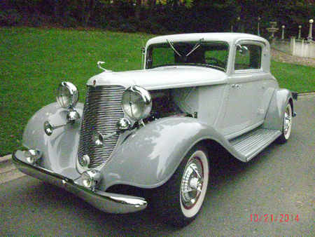 1933 DeSoto.jpg