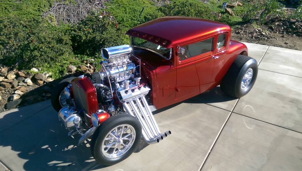 1933 dodge.jpg