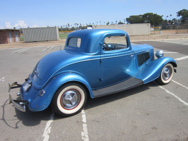 1933-ford-3-window-coupe-60amp039s-true-hot-rod-scta-3w-33-34-1934-4.jpg