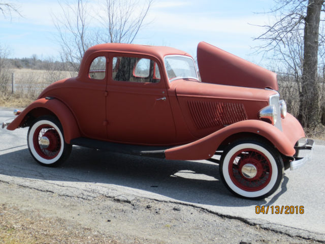 1933-ford-5w-coupe-project-car-1932-1940-1934-hot-rod-6.jpg