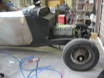 1933 Ford in primer_20081105_006.jpg