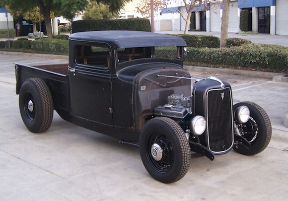 1933-Ford-Pickup-For-Sale-Hot-Rod-SCTA.jpg