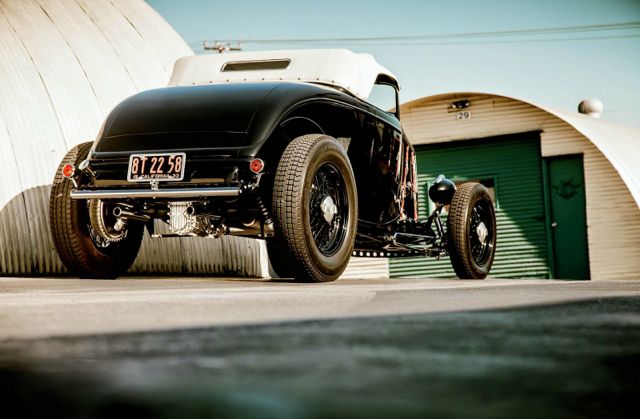 1933-ford-roadster-new-rear-profile.jpg