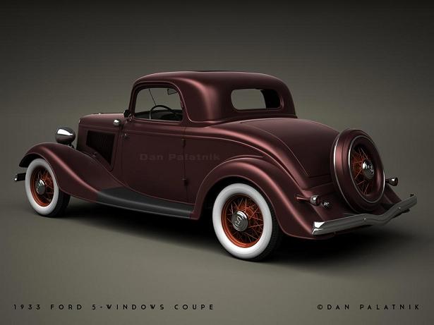 1933-Ford-Three-Window-Coupe-3.jpg