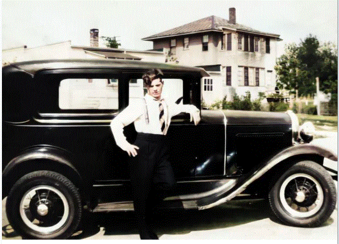 1933.GIF