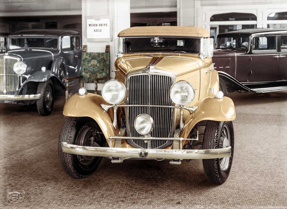 1933-Nash-convertible-coupe.jpg