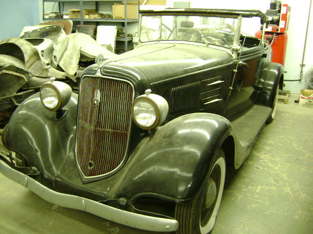 1933 Plymouth 01.JPG