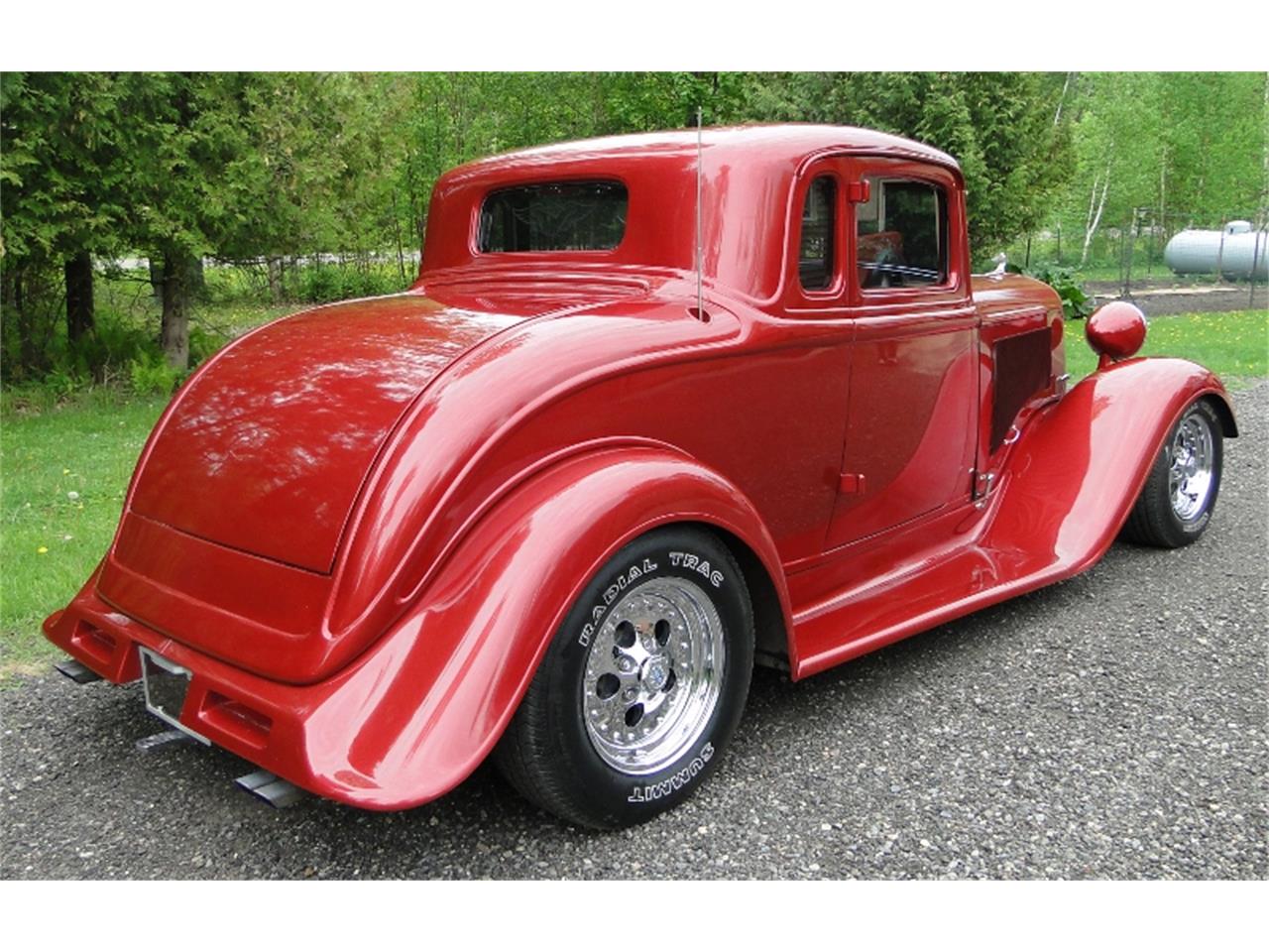 1933-plymouth-coupe.jpg