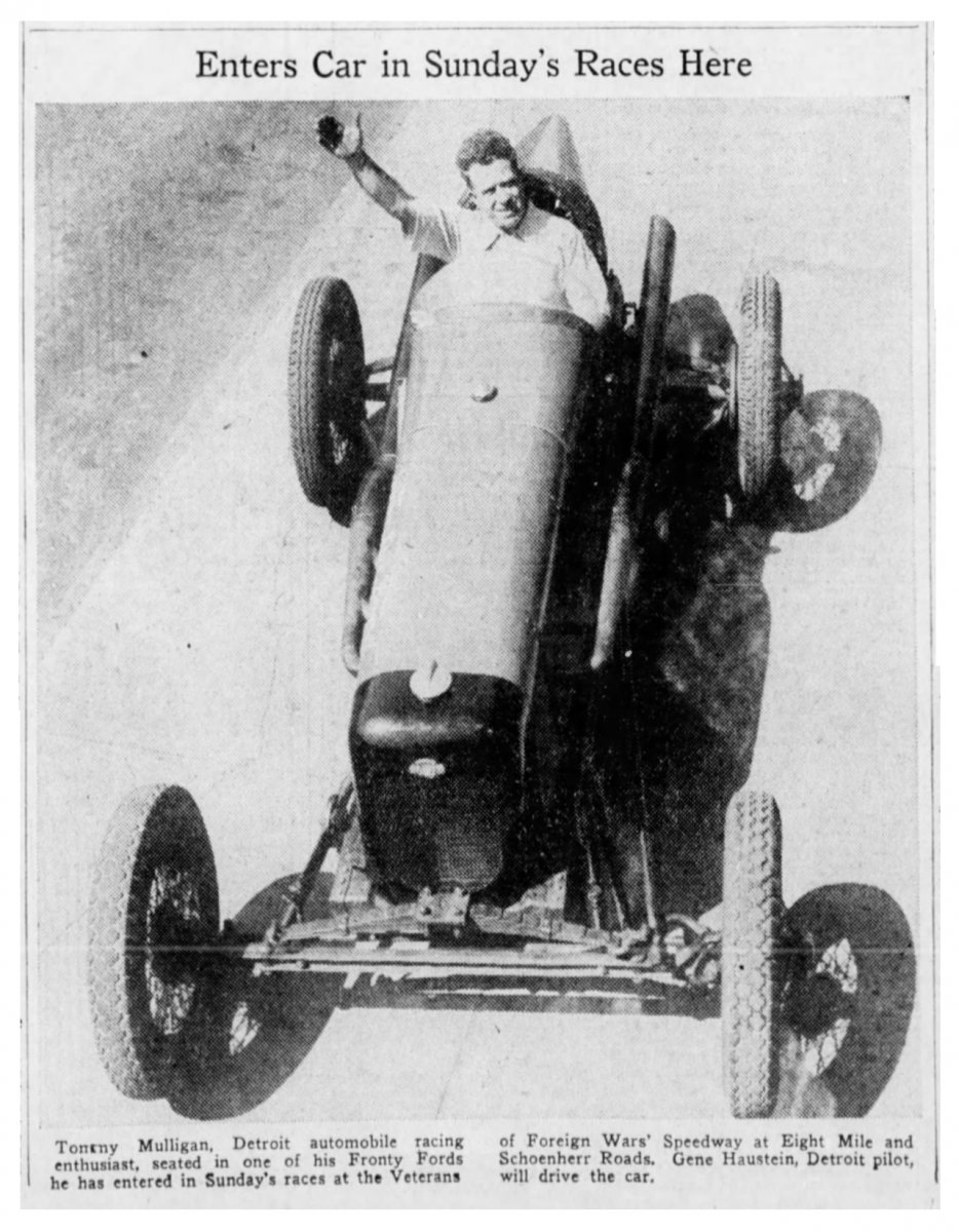 1933 Tommy Mulligan.jpg