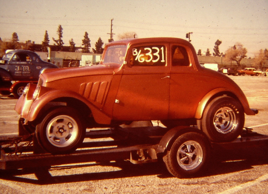 1933 WILLYS Coupe Al Tschida #1.jpg