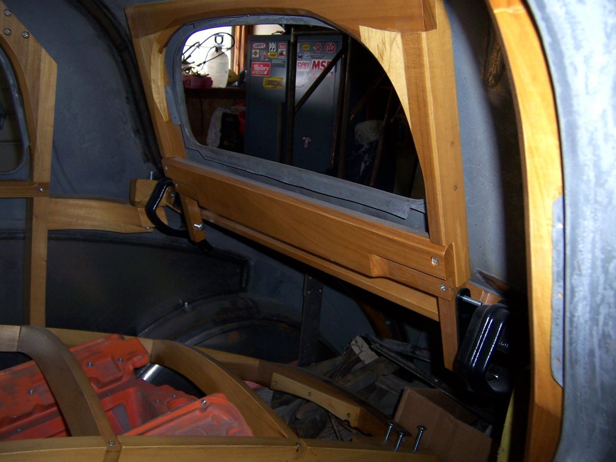 1933 Willys pete #6.jpg