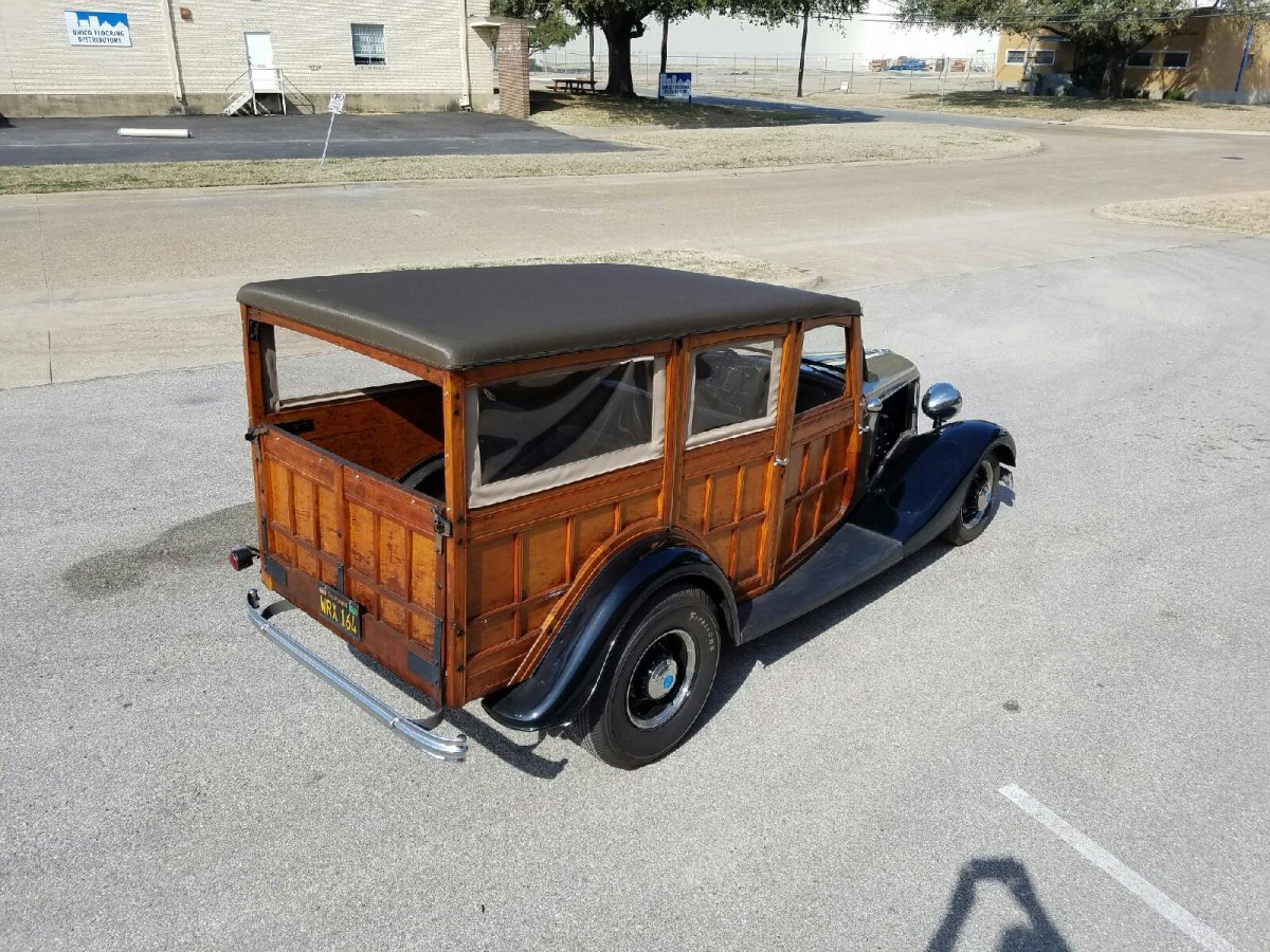 1933 Woody V.jpg
