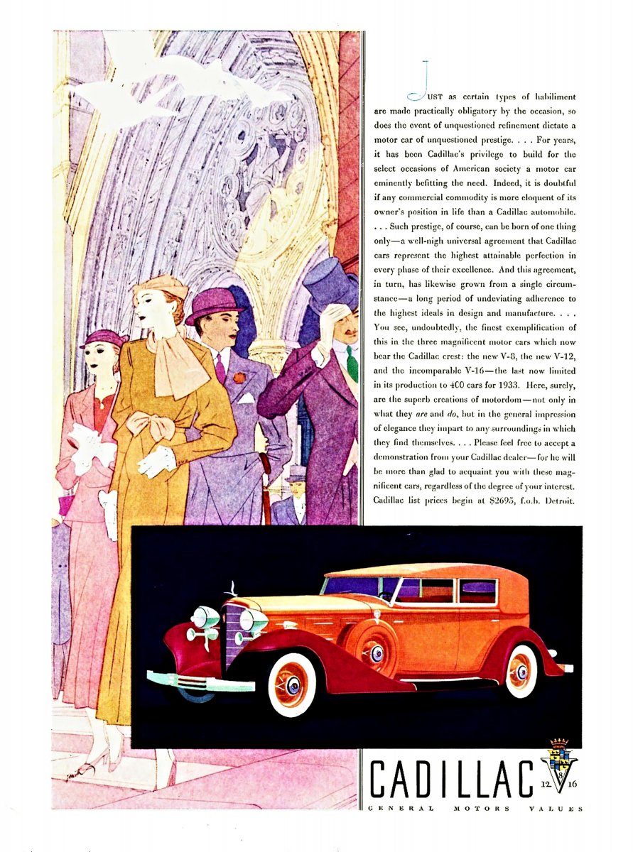 1933_Cadillac_All-Weather_Phaeton_Ad_1_01.jpg