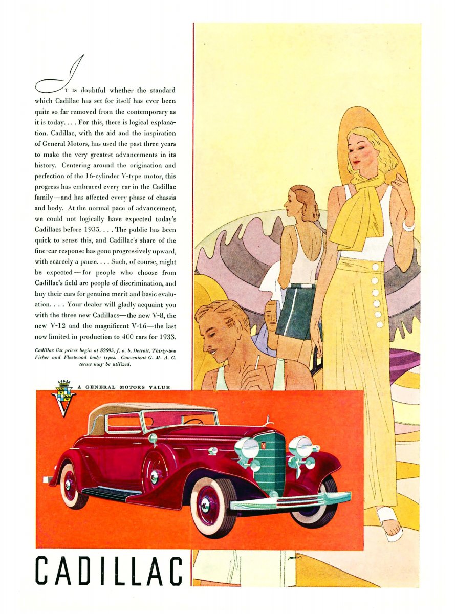 1933_Cadillac_Convertible_Coupe_Ad_1_01.jpg