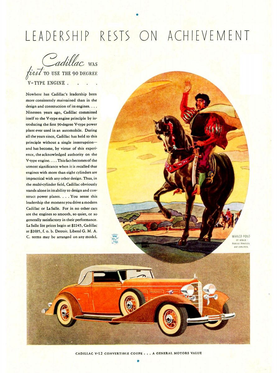 1933_Cadillac_V-12_Convertible_Coupe_Ad_1_01.jpg