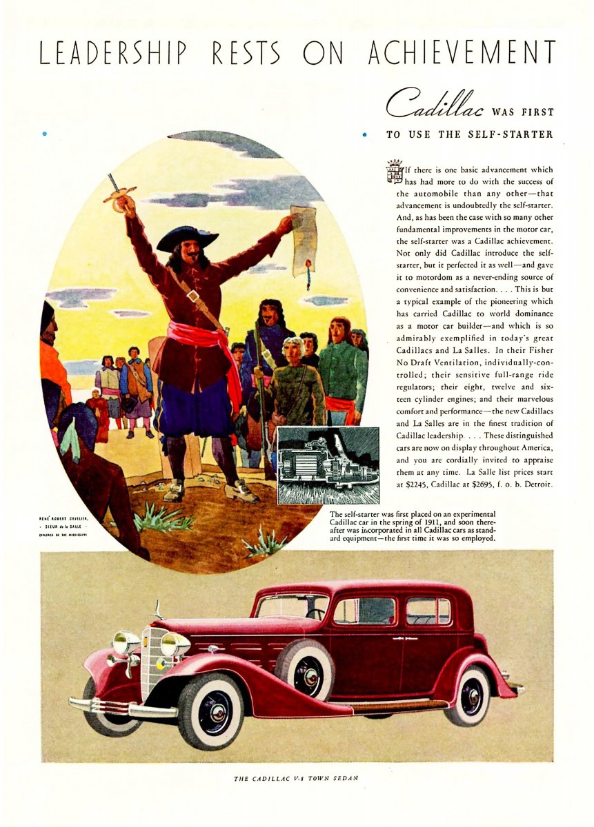 1933_Cadillac_V-8_Town_Sedan_Ad_1_01.jpg