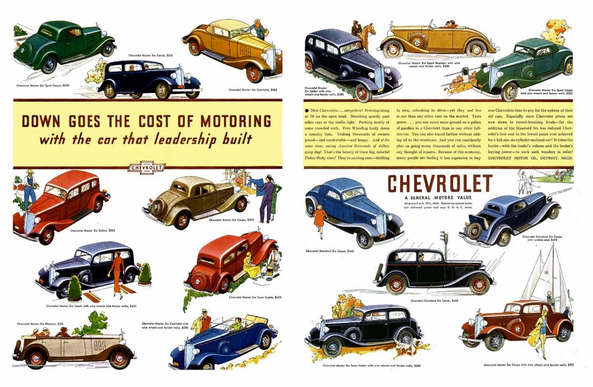 1933_Chevrolet_Line_Ad_2AB_01 (1280x837).jpg