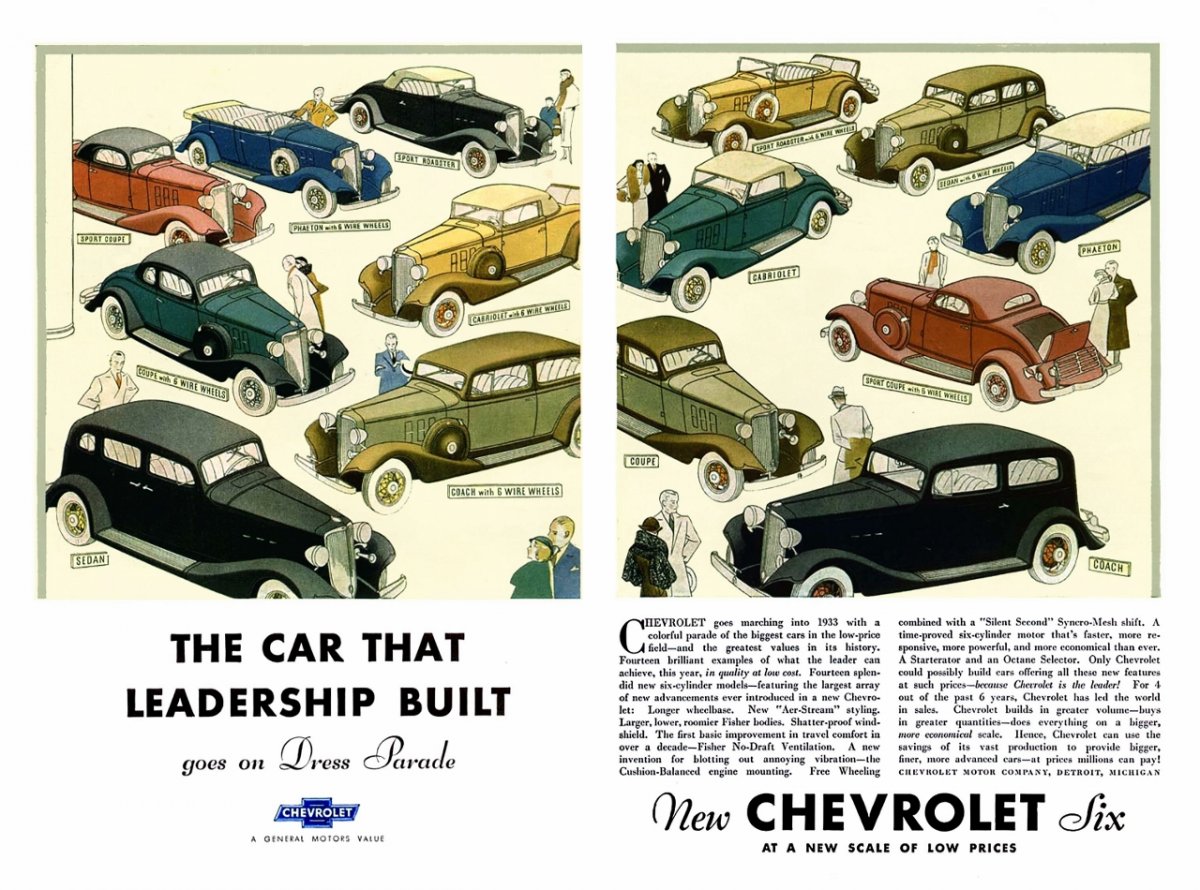 1933_Chevrolet_Line_Ad_3AB_01 (1280x950).jpg