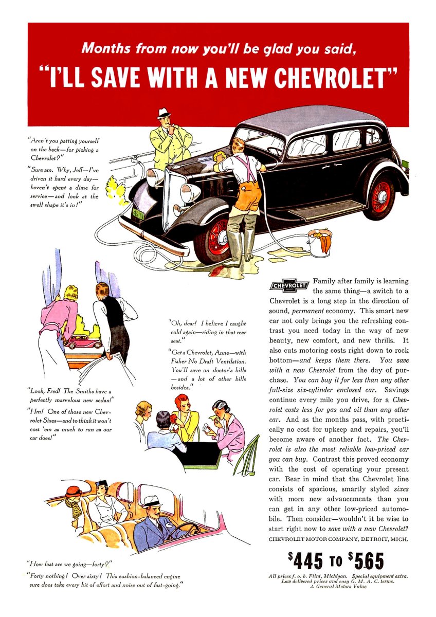 1933_Chevrolet_Master_Six_4-door_Sedan_Ad_1_01.jpg