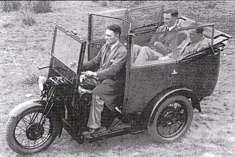 1933_raleigh_rickshaw.jpg