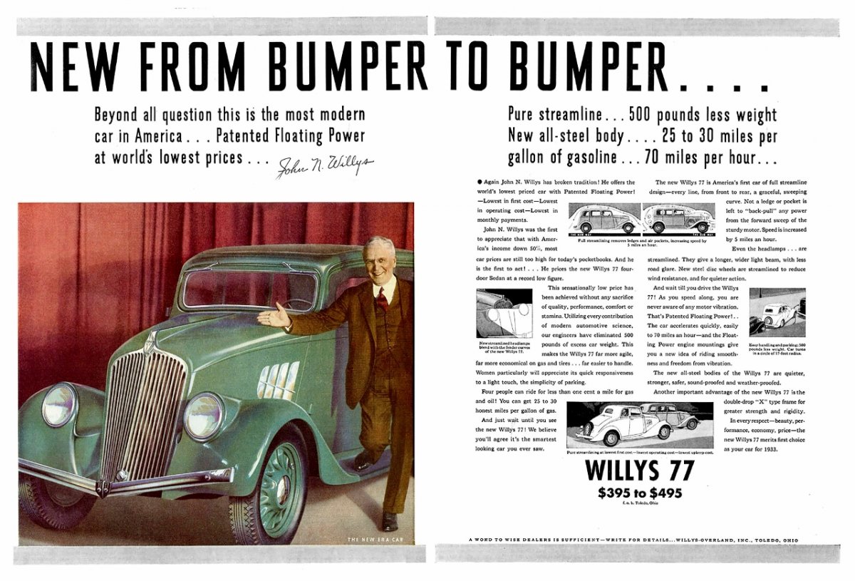 1933_Willys_New_Ad_1_01 (1280x870).jpg
