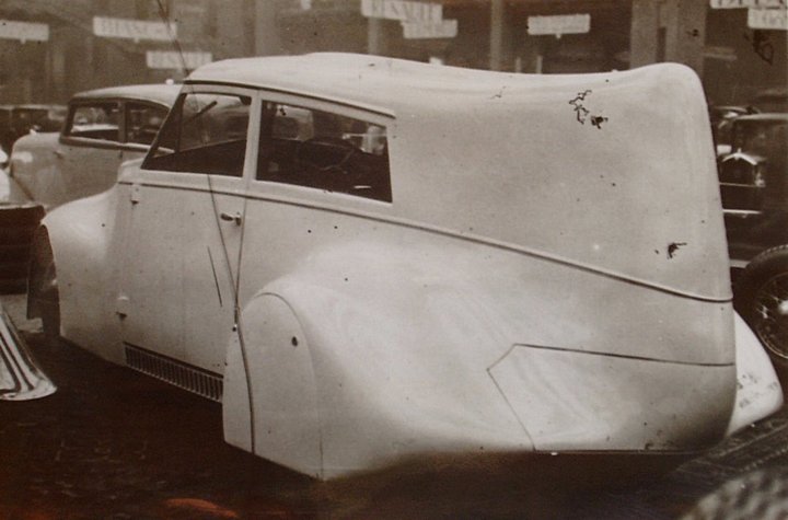 1933Chenard&Walcker MistralConceptCoupé--.jpg