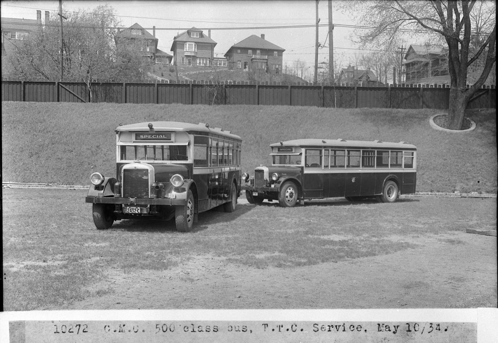 1934-1 Toronto.jpg