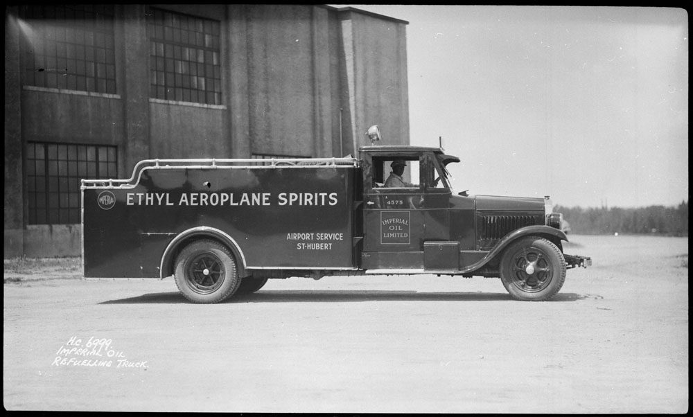 1934-15 July 14, 1934.jpg