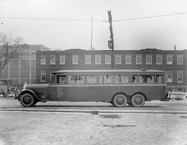 1934-16 Toronto.jpg