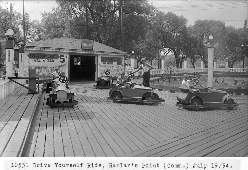 1934-2 Toronto.jpg