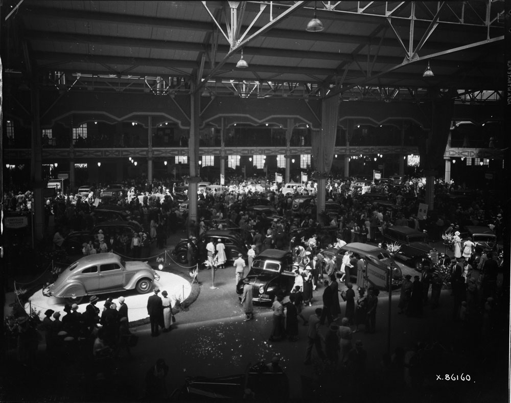 1934-5 CN Exhibition September 3, 1934 Toronto.jpg