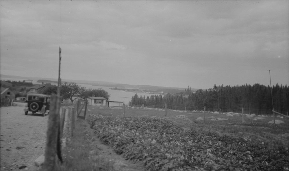 1934-8 Nova Scotia July 1934.jpg