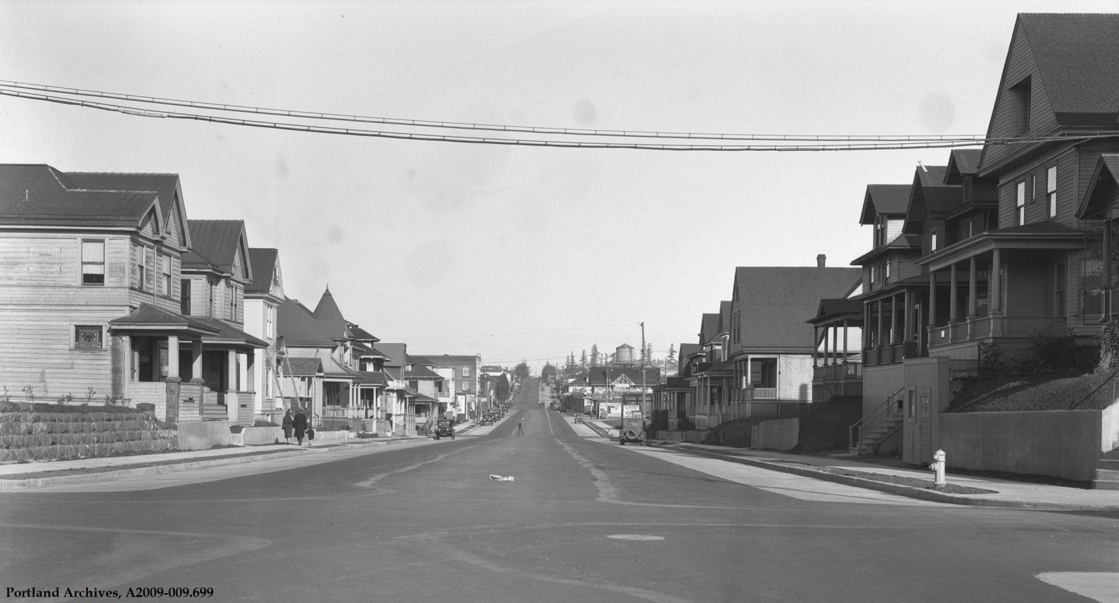 1934-c_e-burnside-22nd-ave-looking-east_a2009-009-699.jpg