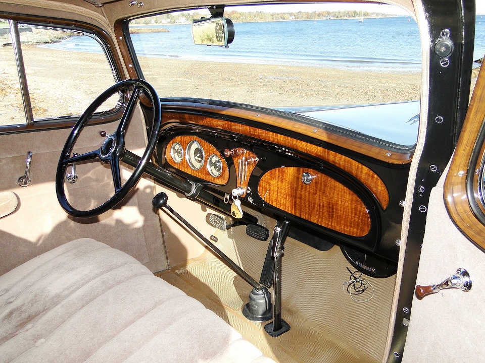 1934-chevrolet-master-six-sedan.jpg