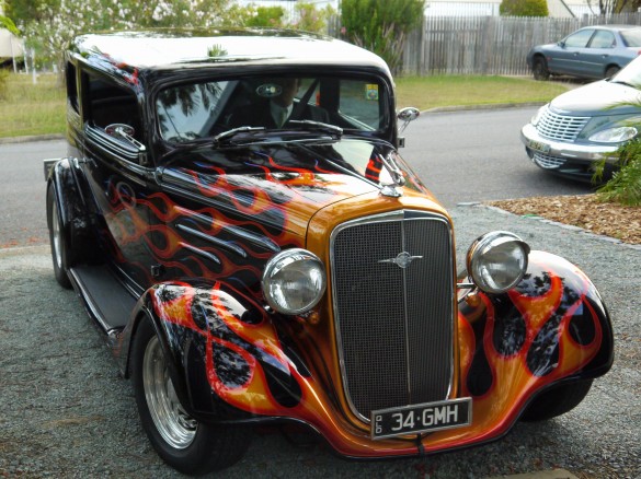 1934-chevrolet-tudor.jpg