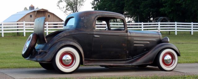 1934-chevy-all-steel-3-window-coupe-rat-rod-street-rod-cod-ac-323334-part-4.jpg