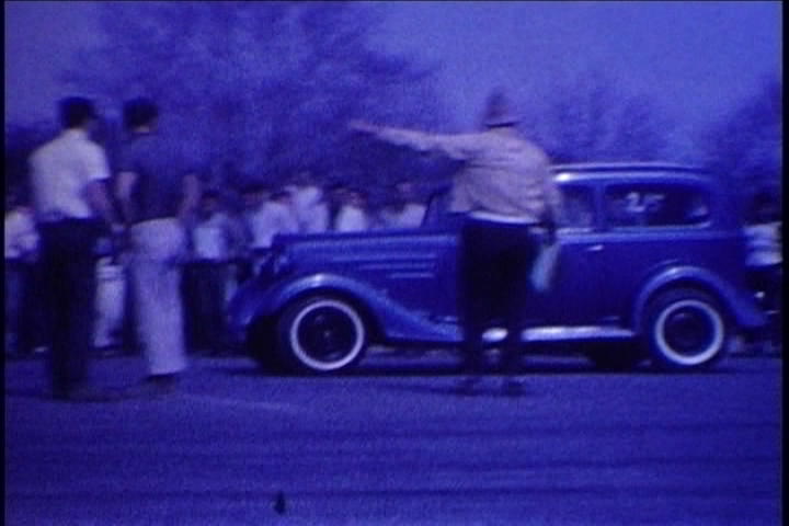 1934 Chevy  sedan hot rod.jpg